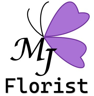 Mandy J Florist & Gifts