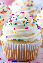 Load image into Gallery viewer, Buccili&#39;s Cupcake&#39;s
